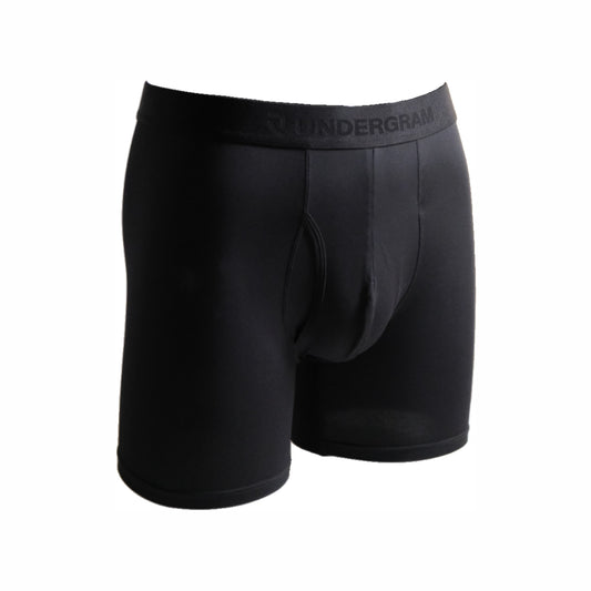 UNDERGRAM Men's Boxer 2.0 (S-10XL)