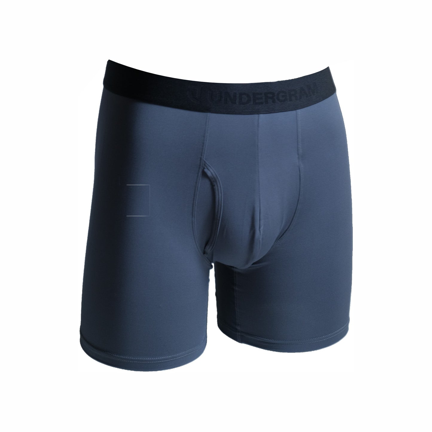 UNDERGRAM Men's Boxer 2.0 (S-10XL)