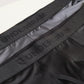 UNDERGRAM Men's Boxer 2.0 (S-10XL)